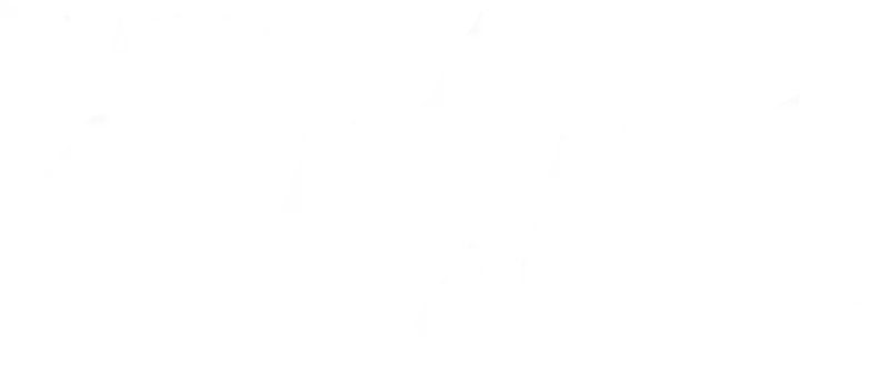 Taidetila Kivisavu